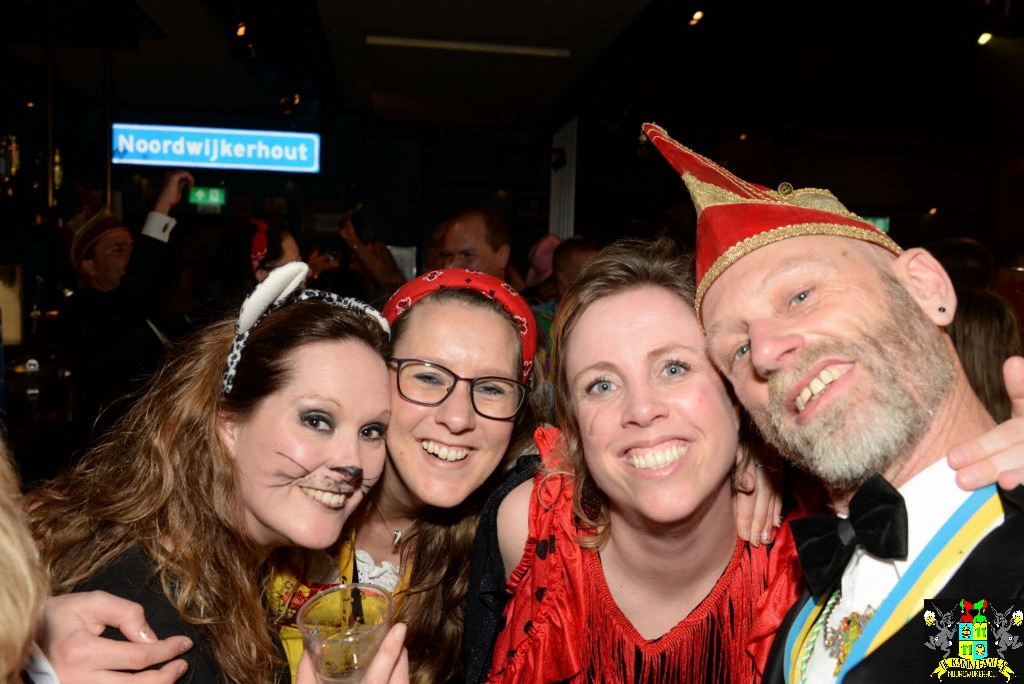 ../Images/Carnavals maandagavond in VdG 416.jpg